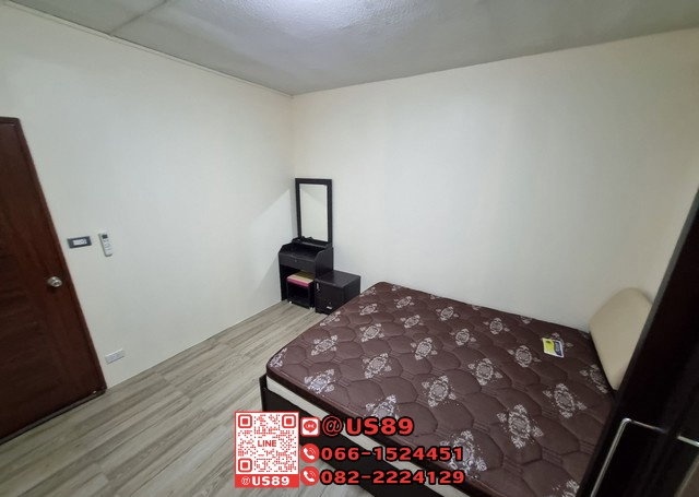 picture 💙💙 Hot Price 💙💙For Sale Chokchai Ruammit Condominium - 11/19
