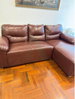 listing thumbnail image 5