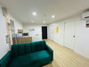 listing thumbnail image 1