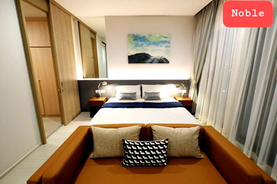 Condos for rent : FOR RENT-- 1 BEDROOM 47 SQ.M -- READY TO MOVE IN -- CALL NOW 094-641-5974