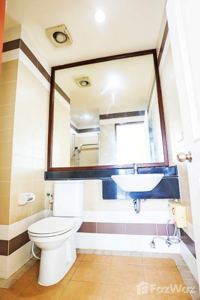 รูป ขาย ทาวน์เฮ้าส์ 3 ห้องนอน ใน ลาดพร้าว, กรุงเทพมหานคร 891262 - รูปที่ 34/35