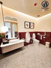 listing thumbnail image 12