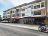 listing thumbnail image 13
