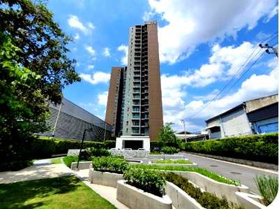 Condos for sale Tesco Lotus Superstore Rattanathibet : FOR SALE U Delight Ratchavibha 2274000 BAHT.