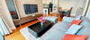 listing thumbnail image 1