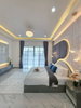 listing thumbnail image 13