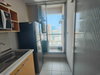 listing thumbnail image 29