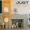 listing thumbnail image 6