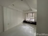listing thumbnail image 25