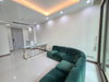 listing thumbnail image 4