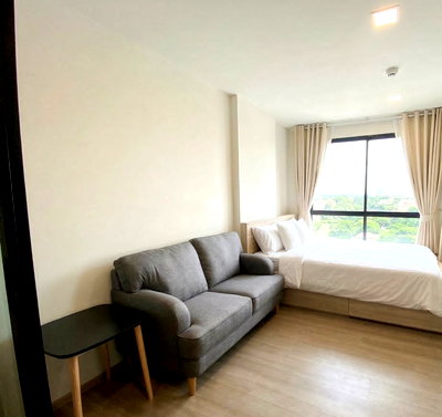 เช่าคอนโด เดอะ มอลล์ บางแค : 🔮RB23693 ให้เช่าถูกมาก👍เดอะ มูฟ พอว์ บางแค✅แอดไลน์ @119dgdea ( มี @ ด้วย) แอดมินตอบไว