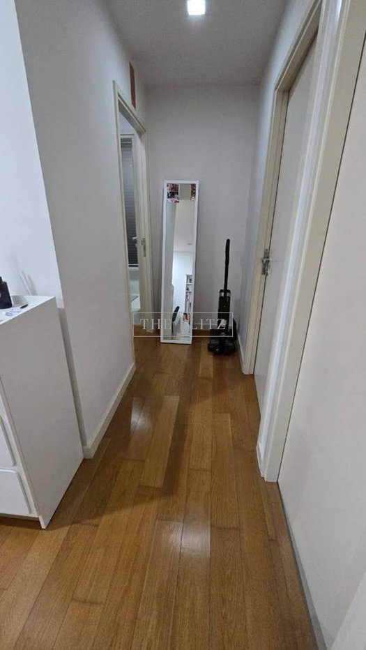 รูป ✨ชีวิตเบาๆ ในย่านที่เข้มข้นที่สุด คอนโด Low-rise ยูนิตน้อย เป็นส่วนตัว ไม่ต้องรอนาน ไม่ต้องแย่งใคร 🎉 - รูปที่ 4/9