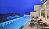 listing thumbnail image 10