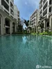 listing thumbnail image 18