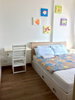 listing thumbnail image 2
