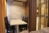 listing thumbnail image 3