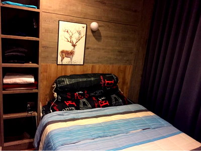 เช่าคอนโด แอร์พอร์ต ลิงค์ ราชปรารภ : ด่วนน ห้องสวยราคาโดนใจ ให้เช่า Wish signature @midtown siam ใกล้btsราชเทวี เฟอร์เครื่องใช้ไฟฟ้าครบ