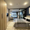 listing thumbnail image 3