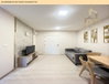 listing thumbnail image 3
