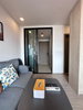 listing thumbnail image 4