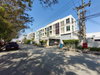 listing thumbnail image 18