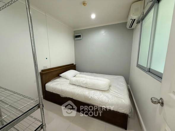 รูป คอนโด 2-ห้องนอน ที่ ลุมพินีพาร์ค ปิ่นเกล้า ใกล้ MRT บางยี่ขัน (ID 2721279) - รูปที่ 2/18