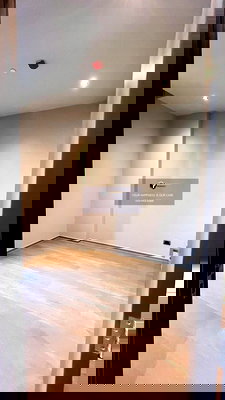 Condos for sale Sukumvit Hospital  : Hyde Heritage Thonglor | 🔥Best Price🔥Hot Deal 🚝Near BTS Thonglor 350m #2026030614104#FC