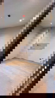 Hyde Heritage Thonglor | 🔥Best Price🔥Hot Deal 🚝Near BTS Thonglor 350m #2026030614104#FC