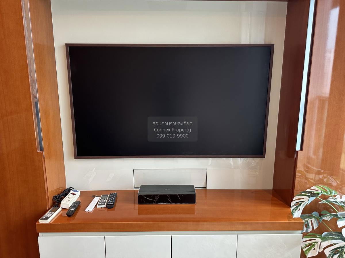 รูป 🔥🔥🔥 เช่าคอนโด ดิ แอดเดรส สุขุมวิท 28 BTS-พร้อมพงษ์ คลองตัน เขต คลองเตย กรุงเทพ CX-112834 ✅ ทักไลน์ @connexproperty ตอบทันที ทีมงานมืออาชีพ ✅ 🔥🔥🔥 - รูปที่ 6/11