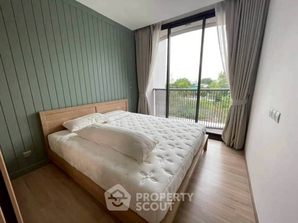 รูป คอนโด 2-ห้องนอน ที่ คาวะ เฮาส์ ใกล้ BTS อ่อนนุช (ID 2462355) - รูปที่ 5/10