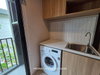 listing thumbnail image 16