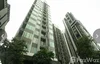 listing thumbnail image 21