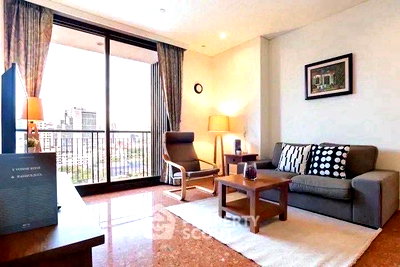 ขายคอนโด : คอนโด 1-ห้องนอน ที่ ออกัสตัน สุขุมวิท22 ใกล้ MRT ศูนย์การประชุมแห่งชาติสิริกิติ์ (ID 2719036)