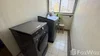 listing thumbnail image 15