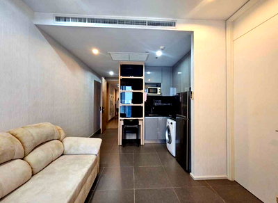Condos for rent : M                            Ladprao