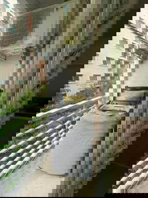 picture ND0342 For rent Smart Condo @ Rama 2 - 12/14