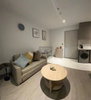 listing thumbnail image 11