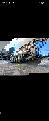 เช่าอาคารพาณิชย์ ถนนสาธุประดิษฐ์ : ให้เช่าตึกแถวอาคารพาณิชย์หัวมุมปากซอยสาธุประดิษฐ์ 26