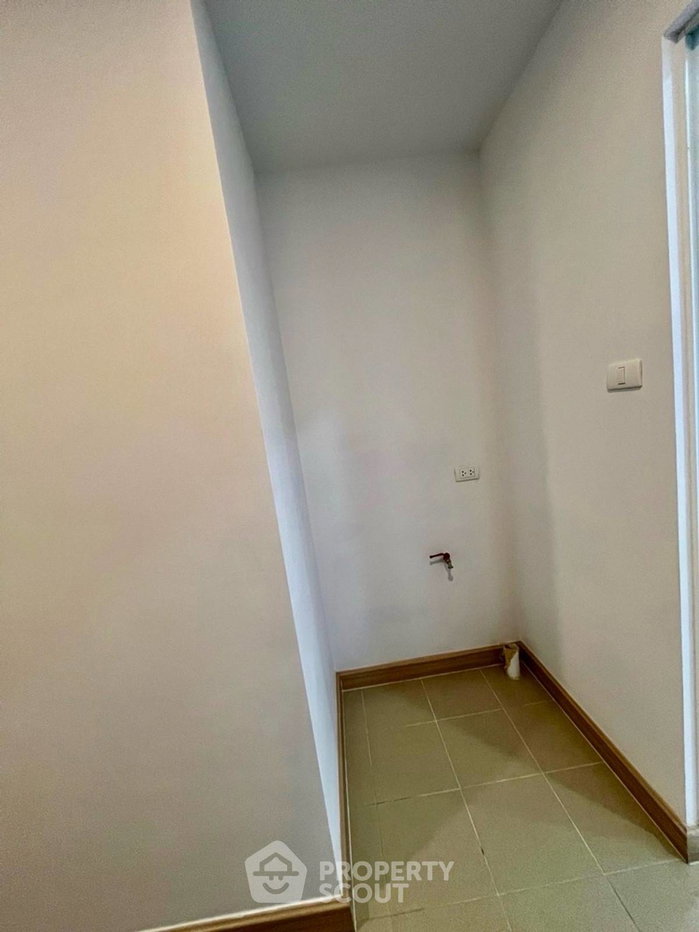 รูป คอนโด 2-ห้องนอน ที่ ศุภาลัย เวอเรนด้า รามคำแหง ใกล้ รามคำแหง (ID 2448885) - รูปที่ 15/20