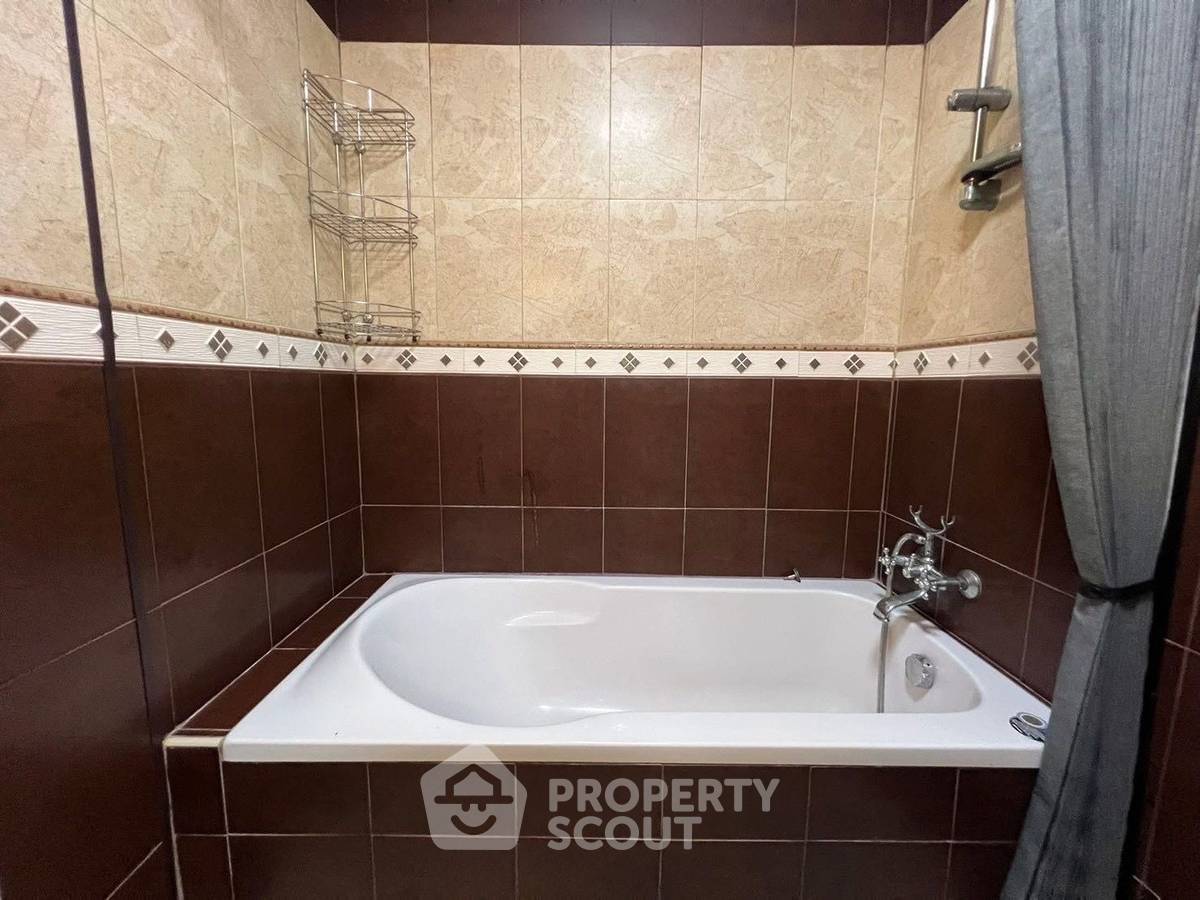 รูป คอนโด 2-ห้องนอน ที่ ปัญจ์ชาเล บูติค เรสซิเดนซ์ จอมเทียน ใกล้ หาดจอมเทียน (ID 2099881) - รูปที่ 7/10