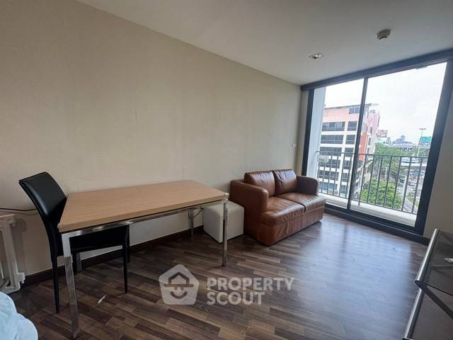 picture 2-BR Condo at Beyond Sukhumvit near BTS Udom Suk (ID 2068597) - 5/12