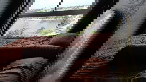 🦋RB23697 ให้เช่าถูกมาก📢ไอริส เวสท์เกต บางใหญ่👉แอดไลน์ @714txlxc( มี @ ด้วย) แอดมินตอบไว