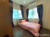 listing thumbnail image 13