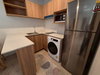 listing thumbnail image 15