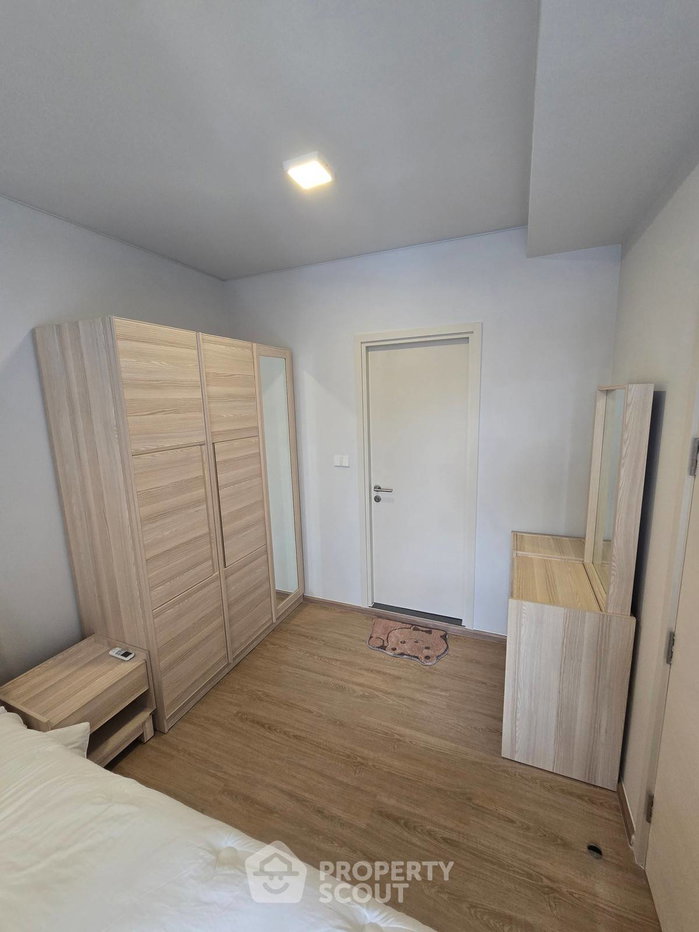 รูป คอนโด 1-ห้องนอน ที่ ควินทารา มายเซน พร้อมพงษ์ ใกล้ BTS พร้อมพงษ์ (ID 2446655) - รูปที่ 5/12