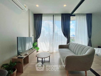 รูปภาพ คอนโด 1-ห้องนอน ที่ คาวะ เฮาส์ ใกล้ BTS อ่อนนุช (ID 2603575)