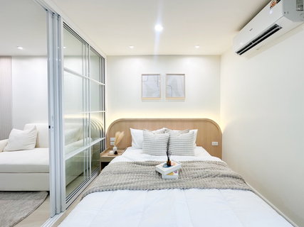 Regent Home 6/1 Prachacheun For Sell