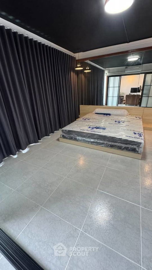 รูป คอนโด 2-ห้องนอน ที่ ซิตี้ วิลล่า ใน คลองจั่น (ID 2722139) - รูปที่ 10/22