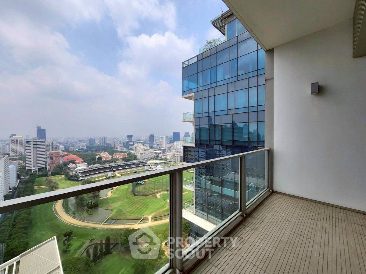 รูป คอนโด 2-ห้องนอน ที่ 185 ราชดำริ ใกล้ BTS ราชดำริ (ID 2722824) - รูปที่ 11/11
