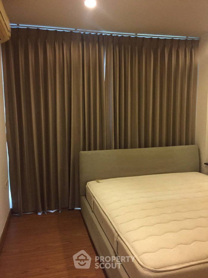 รูป คอนโด 2-ห้องนอน ที่ เดอะ คอมพลีท ราชปรารภ ใกล้ ARL ราชปรารภ (ID 2722657) - รูปที่ 4/8